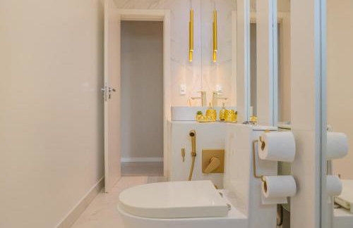 Amor Inn Collection Exclusive Homes - Foto 59