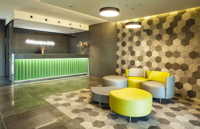 Apartamentos Primavera Loix - Photo 3