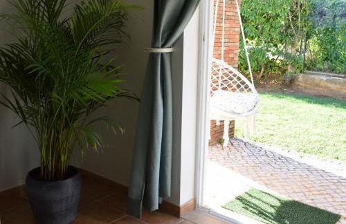 casa pipoca - Foto 14