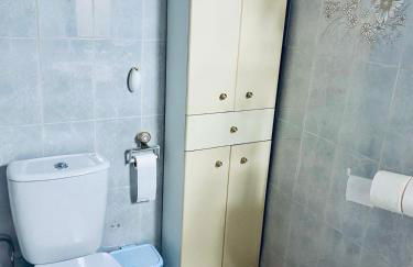 Casona Mayor - Foto 7