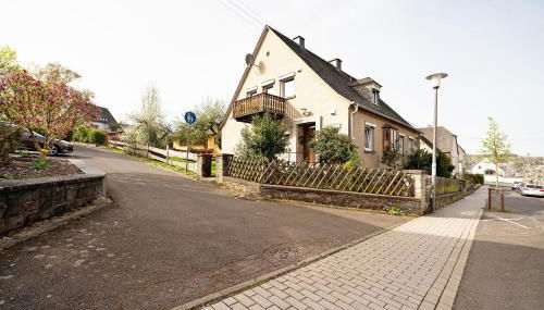 Domäne Bollinger Morbach - Foto 3