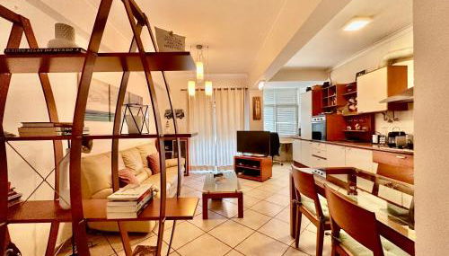 Atlantic Bay - Foto 1