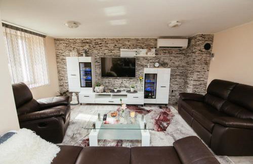 Holiday Home Gracia - Photo 5