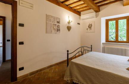 Villa Agostini 10 in Ponte Doccia - Foto 86