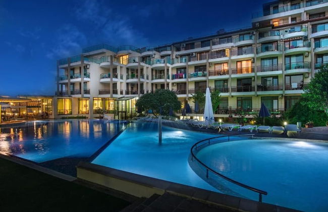 PRESTIGE CITY2 - Foto 26