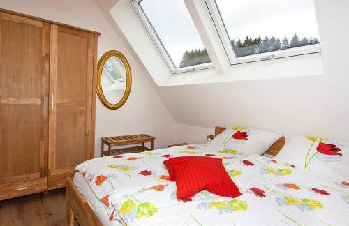 Gut Frielinghausen - Foto 21