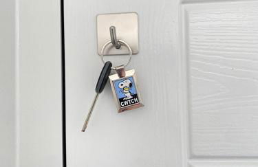 The Cwtch, Log Fire, Sleeps 6, Nr Zip World, Brecon and Bike Park Wales - Photo 63