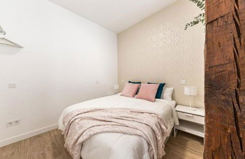 Waou Atocha III - Alquiler Corta Duración - Photo 13