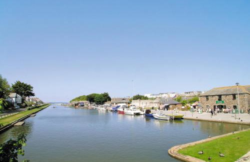 Sandpipers - Photo 11