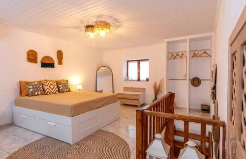 Samora Guest House - Foto 14