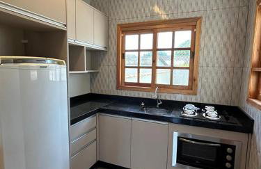 Excelentes Casas em Imbe - Foto 6