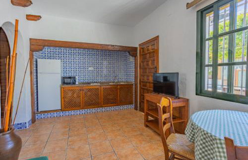 Apartamentos El Roqueo - Foto 78