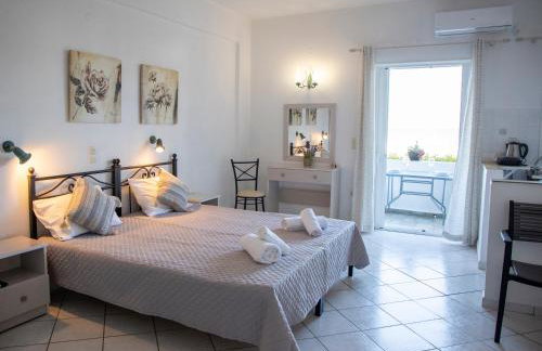 Sunrise Studios - Foto 5