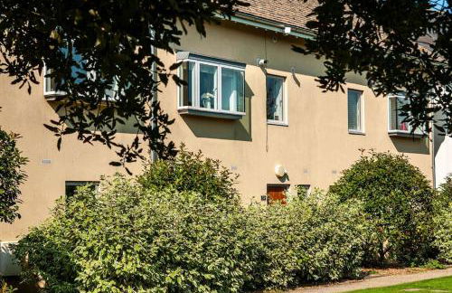 Blueberry Cottage - Lower Mill Estate - Foto 48