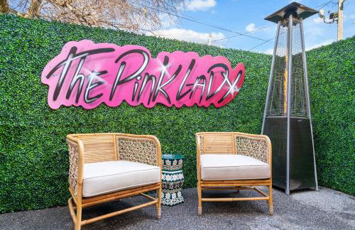 INSTA worthy Home! *Sleeps 8* - Walker's Point! - Foto 61