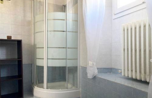 Aquamarina, casa sul lungomare - Foto 12