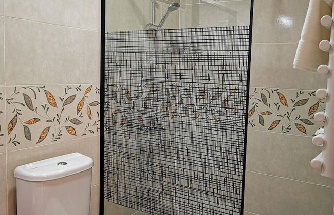 Chateau Ateni Cottages - Photo 8