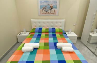 Le Case del Cavaliere - Foto 75