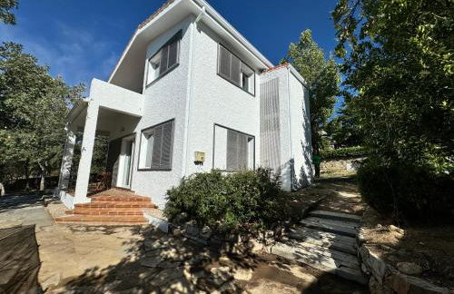 Casa Pucara - Foto 33