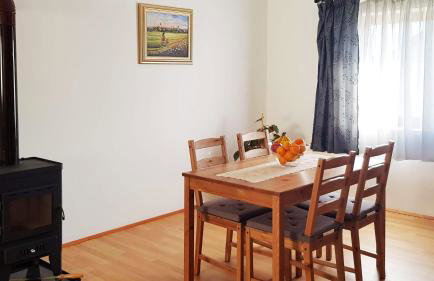 Apartman 13 - Photo 13