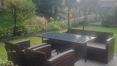 POKÓJ RODZINNY SERCE KRYNICY - Foto 3