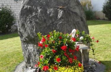 Ferienhaus Willwert - Photo 15