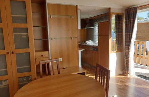 Camping Pré Vologne - Foto 34