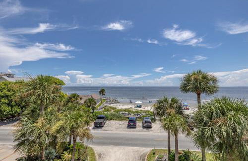 Beachview 913 - Foto 27