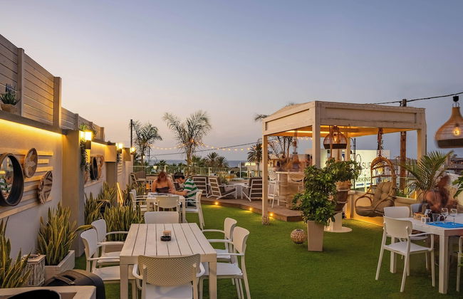 Kastro Beach Apartments - Photo 71