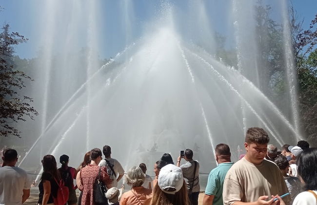 Casa La Plaza - Photo 27