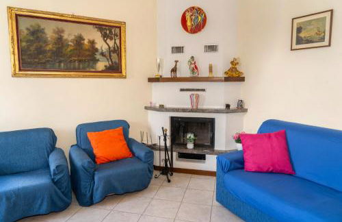 Rosa House Varenna - Foto 8