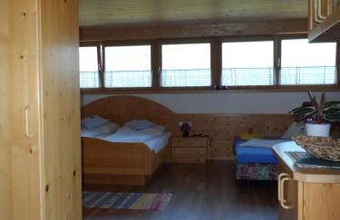 Burggräflerhof - Photo 30