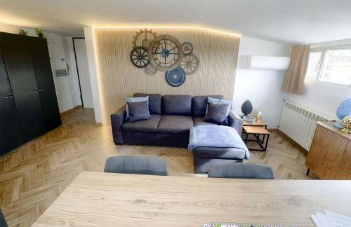 Esmeralda Holiday Home - Foto 23