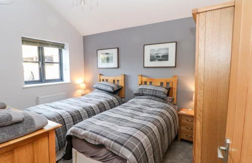 Grimsditch Dairy - Photo 10