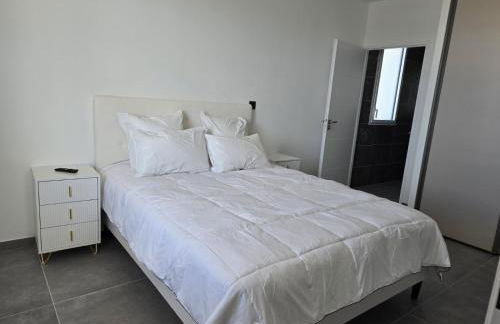 CS Skyline rooftop spa de nage - Foto 14