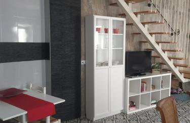 Casa rural Hnas Corral - Foto 9