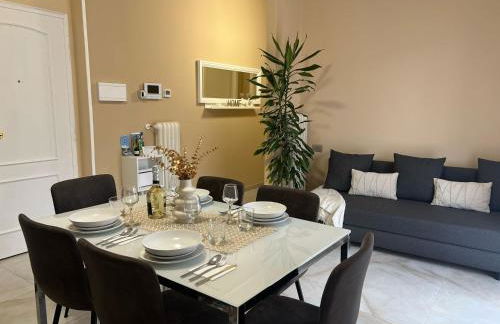 casa Hanna2 - Foto 19