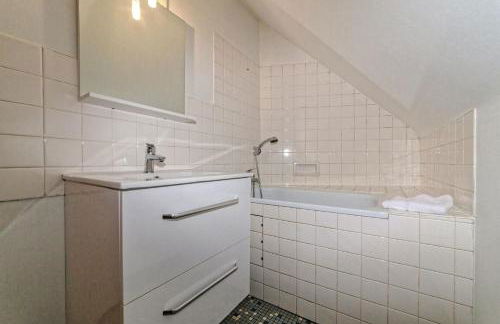 Maison 15 couchages idéale pour séjour en groupe - Foto 31