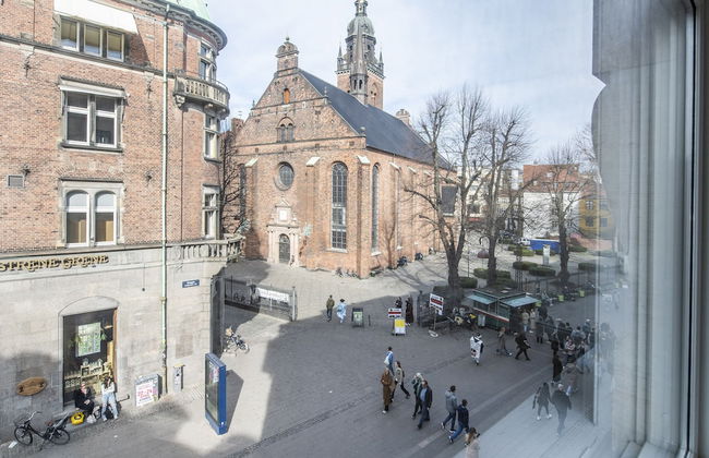 The Mile 1 by Daniel&Jacob’s - Foto 51