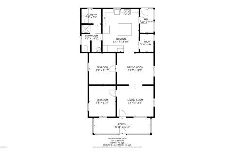 Pengs Place - Foto 11