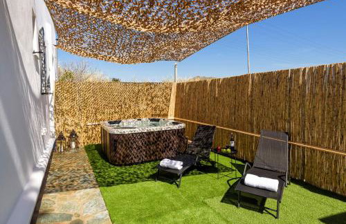 Louros Spa House - Photo 6