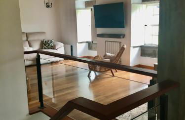 Casa do Pombal - Photo 13