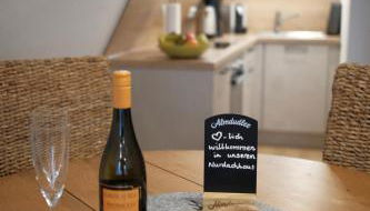 Nurdachhaus am Geyersberg - Foto 2