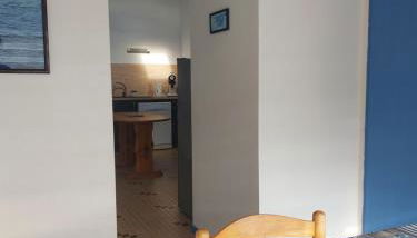 Gîte la Salicorne - Photo 3