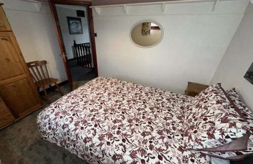 Eric House - Photo 16