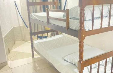 Espaçoso Ap Ar-condicionado - Foto 3