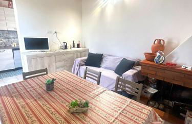 La Casa del Melograno - Foto 15