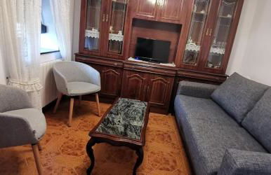 Casa Raquel - Foto 32