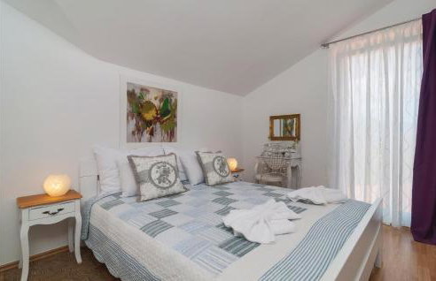 Holiday Home Dicmo With Fireplace 02 - Foto 18