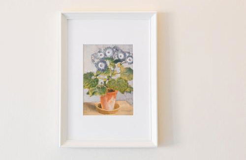 Art Luxury apartment in the heart of Bologna - Photo 31